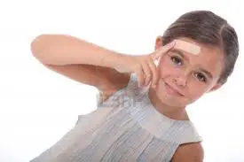 images