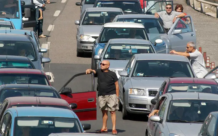 traffico_autostrade