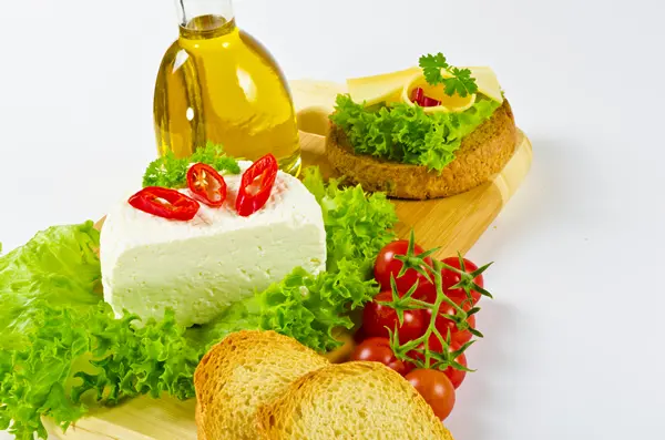dieta-mediterranea-ictus-infarto