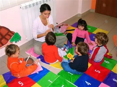 bambini-allasilo-nido