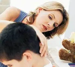 visita_medica_ricerca-linfonodi