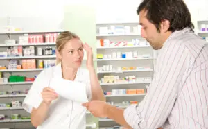 farmacia-dei-servizi-300x186