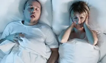 sleepproblems.be9262e603ff996f5f4508dd341d0f93