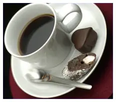 caffe_e_alcol