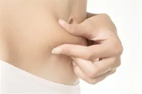 cellulite-pancia_280x185
