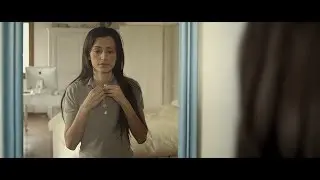 mqdefault