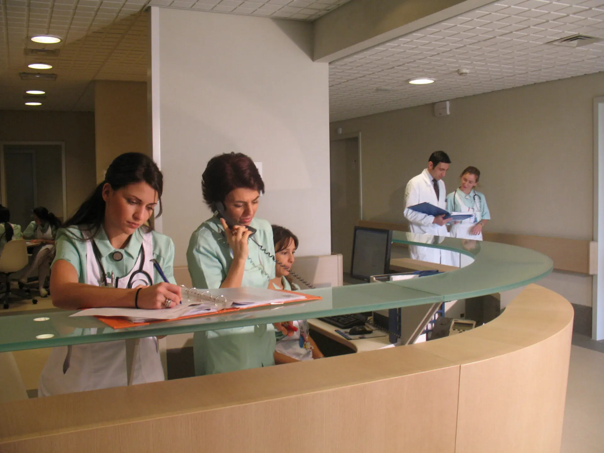 policlinico_-_consolle_infermiere