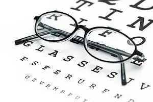 oculista