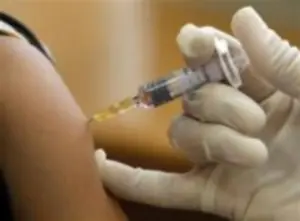 vaccinazione-epatite-b