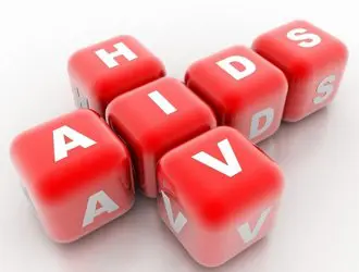 aids-hiv