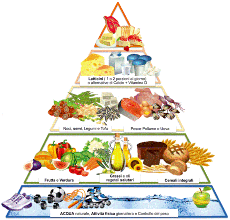 Obesity day, due giorni di porte aperte in Nutrizione clinica