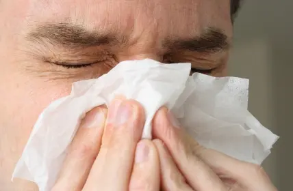 influenza