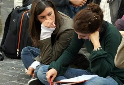 scuola