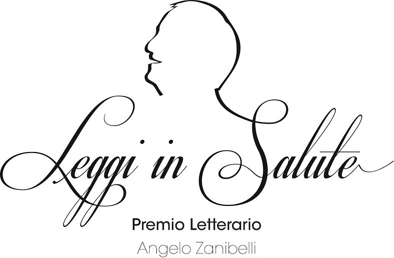 Premio “Leggi in Salute Angelo Zanibelli”: vince Alberto Damilano