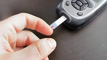diabete