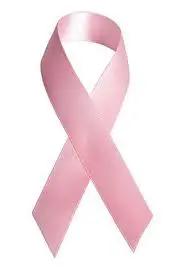 NASTRO ROSA