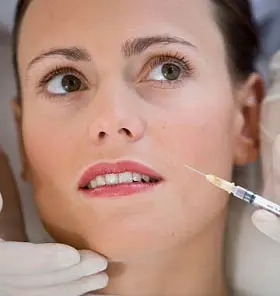 offertebotox