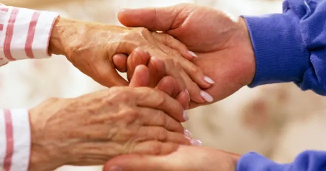 parkinson_manos