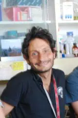 pobrane (1)
