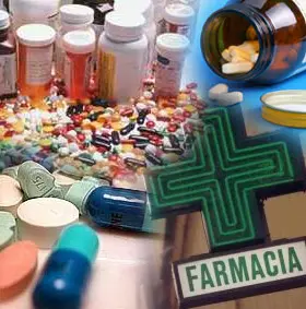 farmacia1