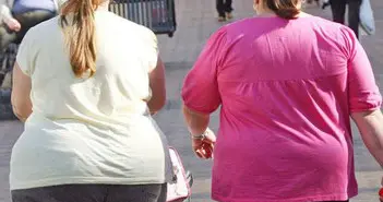 obesitate-351x185