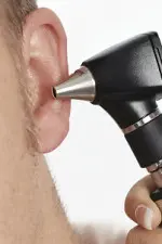 orecchio-1