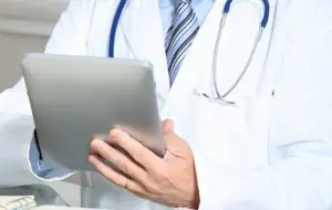 app-medico-e1441805423152-300x190