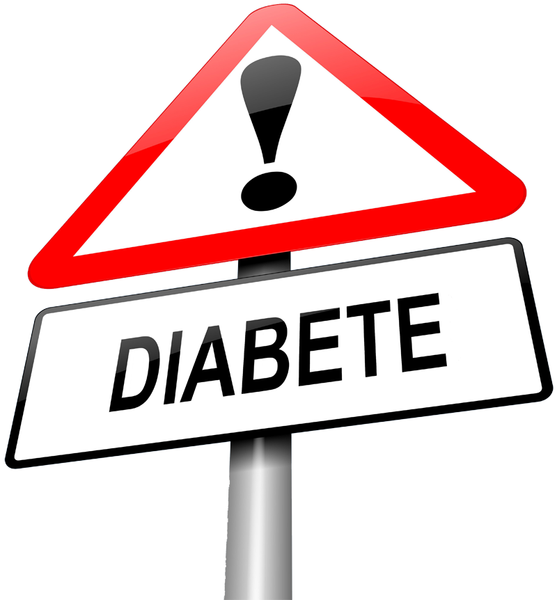 DIABETE-COPERTINA-Copia