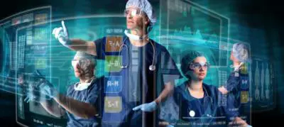 ehealth_intel