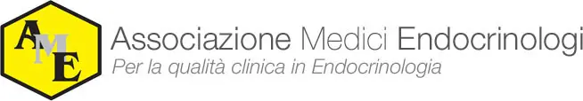 logo_ame_top1