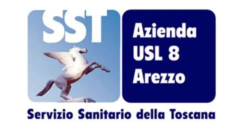 logo_usl1