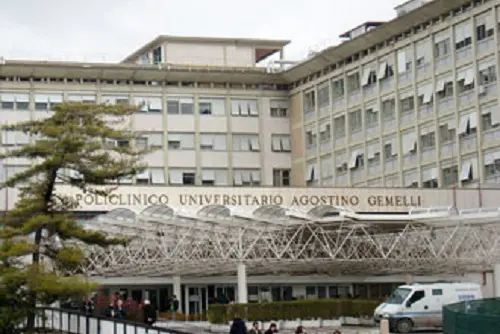 policlinico-gemelli-di-roma-tbc