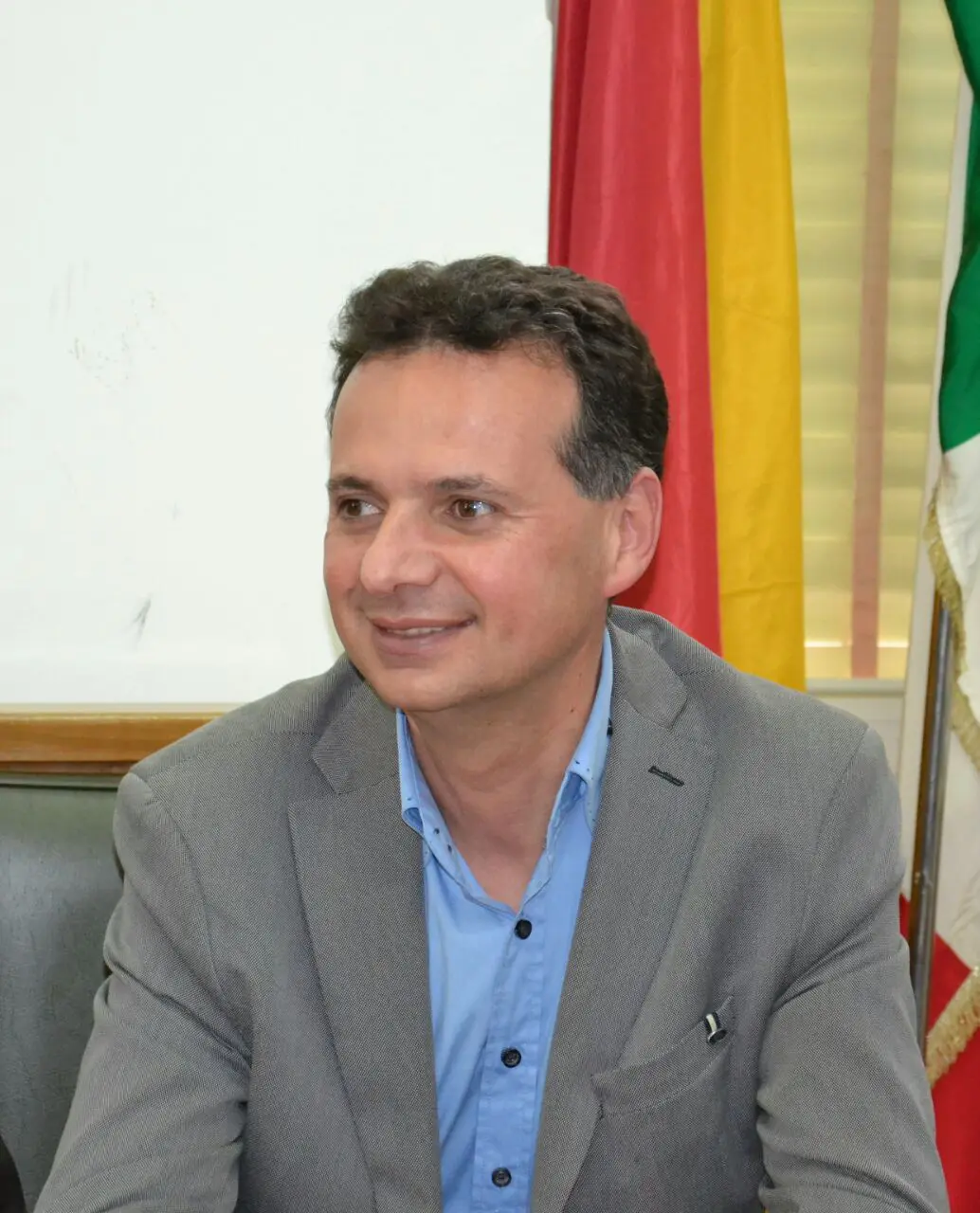 Direttore_Generale_dott.Mario_Zappia