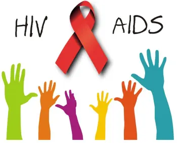 hiv-aids