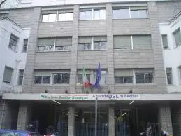 images (1)