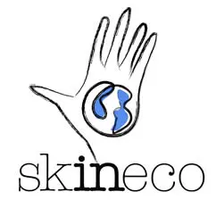logo-SKINECO