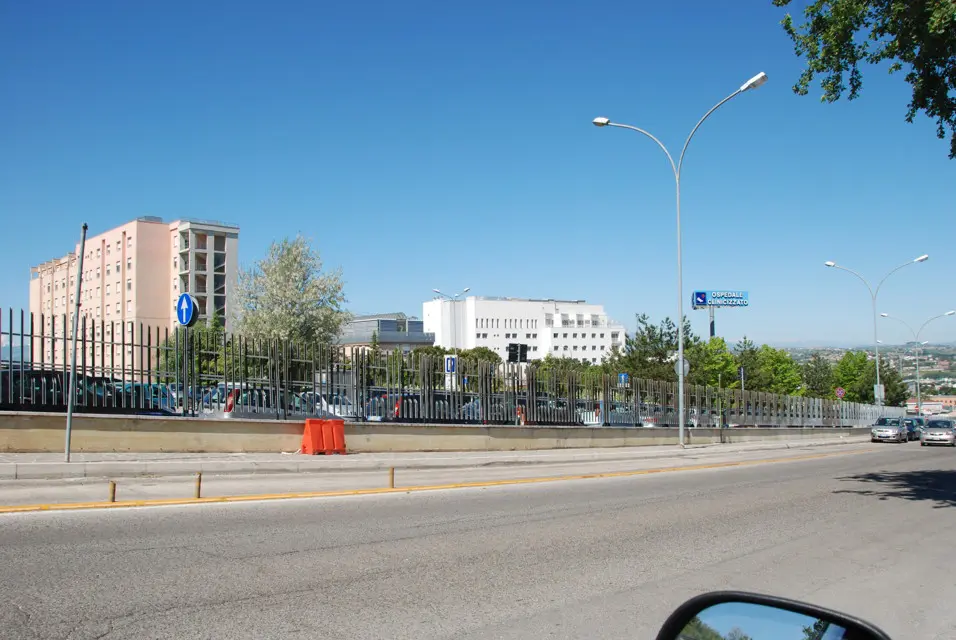 ospedale chieti2-2