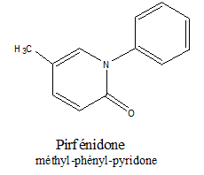20101025193547