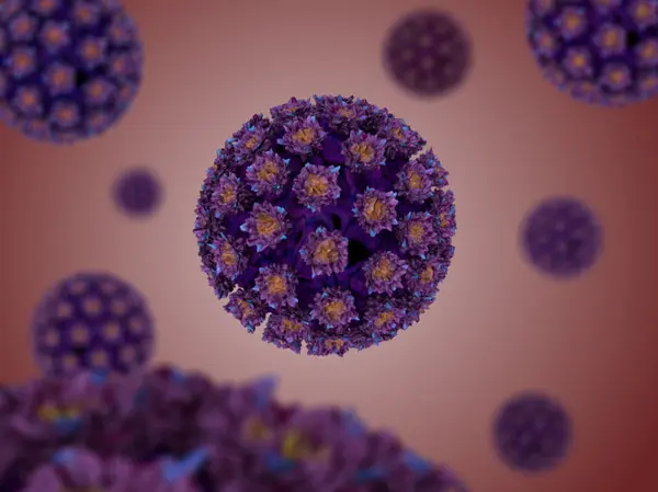 PAPILLOMA-VIRUS-1