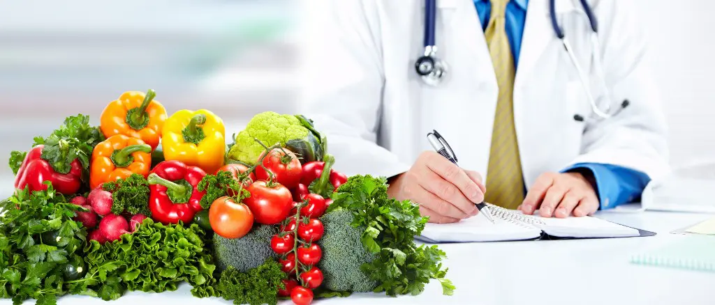 dieta-e-nutrizione