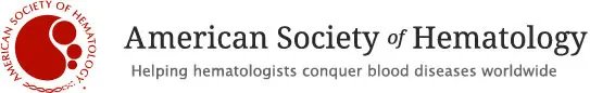 logo-banner