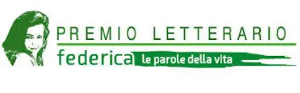 aiom_premio_letterario_federica_tumore_cancro