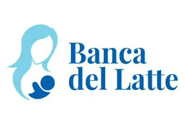 logo banca latte
