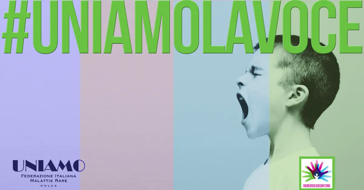 UNIAMO-LAVOCE-COLORS