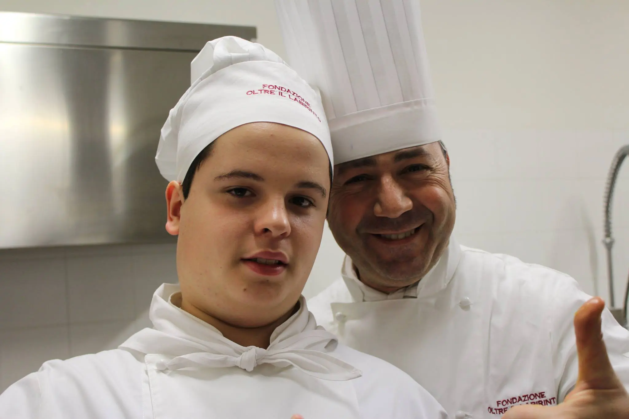 cooking for autism 7