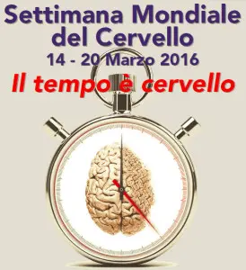 settimana-del-cervello-2016