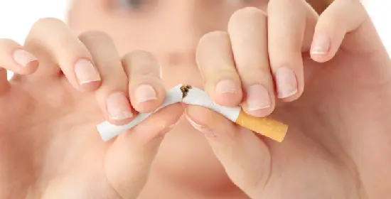 NoSmoking