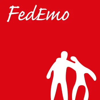 fedemo