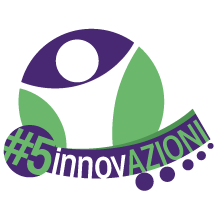 logo-5azioni