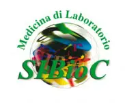logo-sibioc